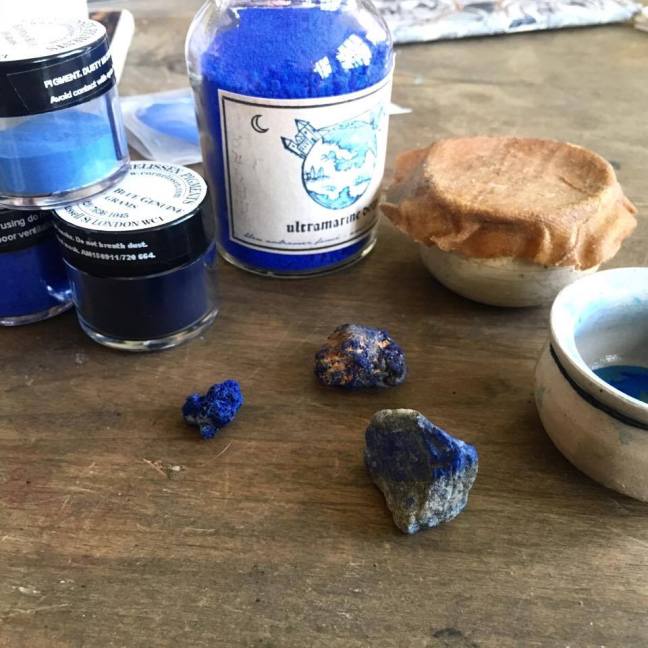 17078152_10154986012951092_2084004673_n